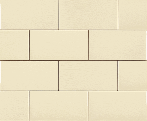 Classic | Subway Ceramics